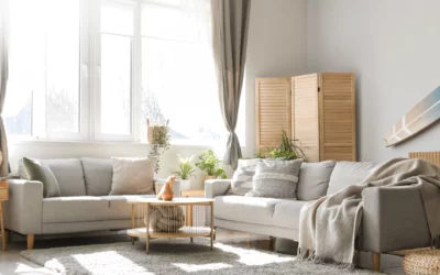 Vente immobilière au Luxembourg : une promotion sur-mesure pour garantir la visibilité de votre bien