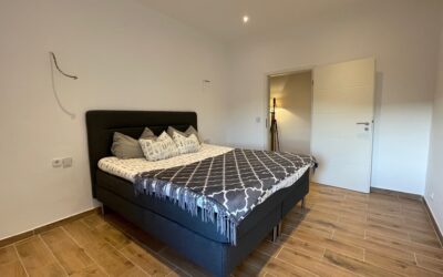 Location d’appartement à Dudelange : un service personnalisé pour chaque locataire avec Lux Agence