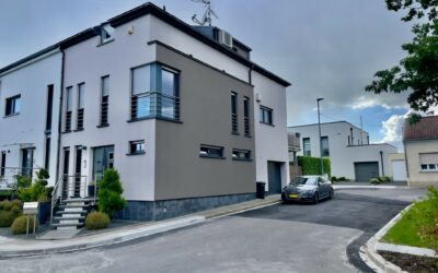 Pourquoi confier votre projet immobilier au Luxembourg à Lux Agence ?