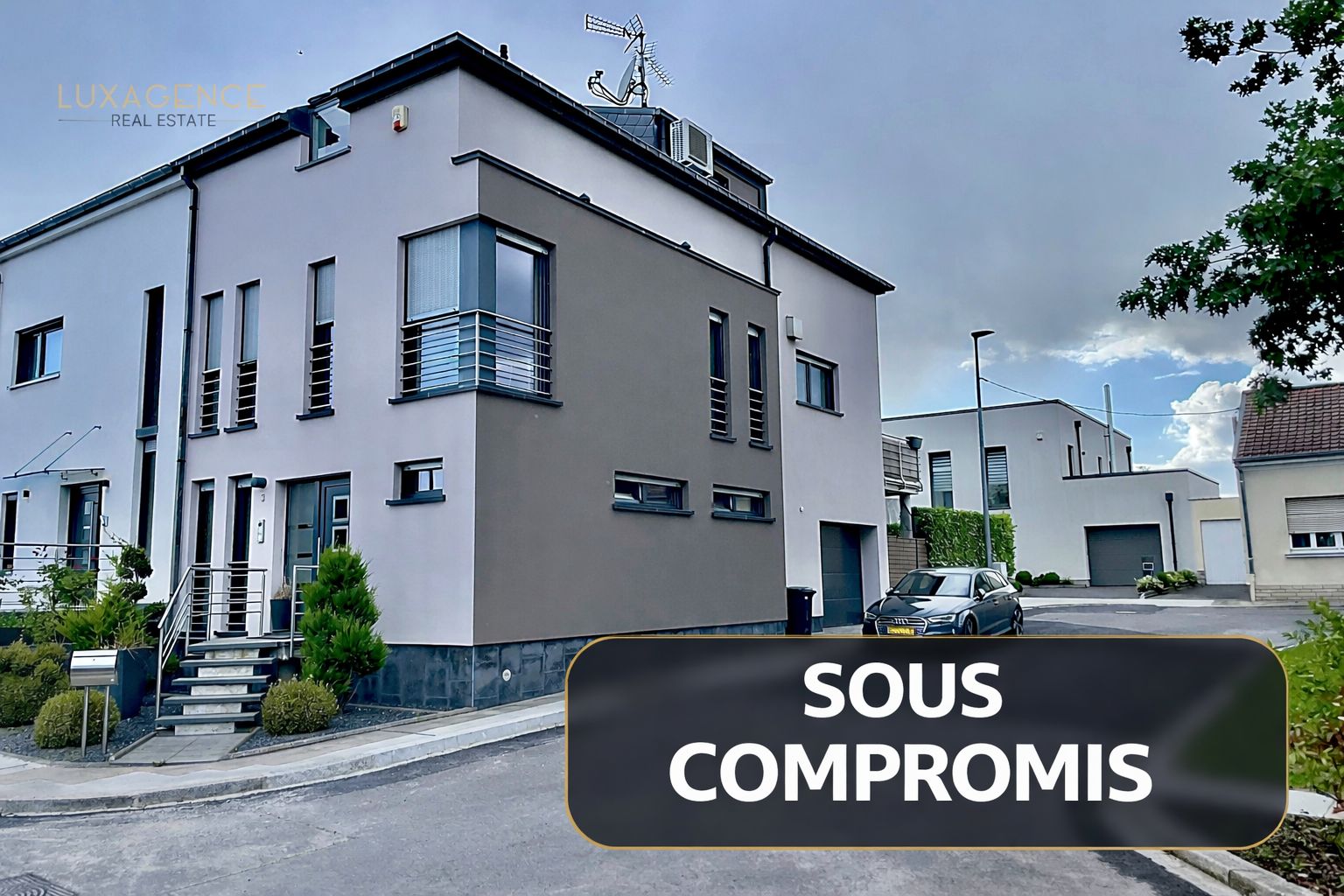 WhatsApp Image 2026-03-22 at 13.44.19