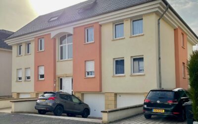 Gestion locative à Dudelange : confiez votre bien à Lux Agence