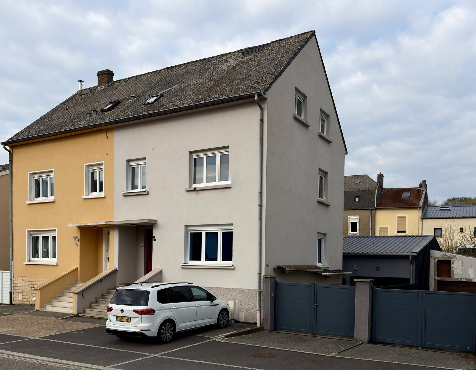 WhatsApp Image 2026-03-22 at 11.06.50 (7)